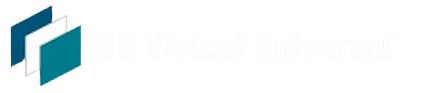 3D Virtual Universal